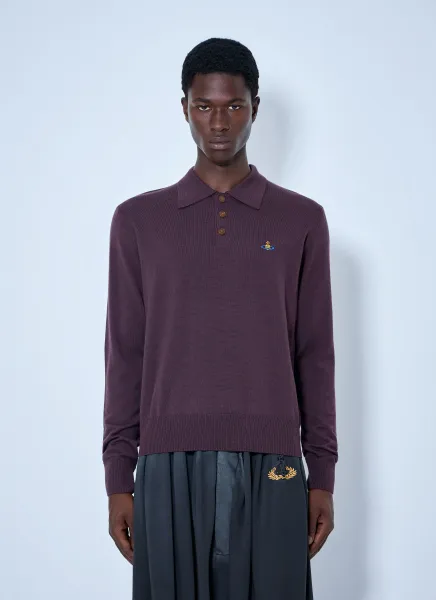 Mark Polo Shirt