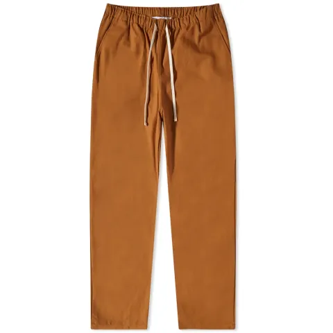 Active Lazy Pant