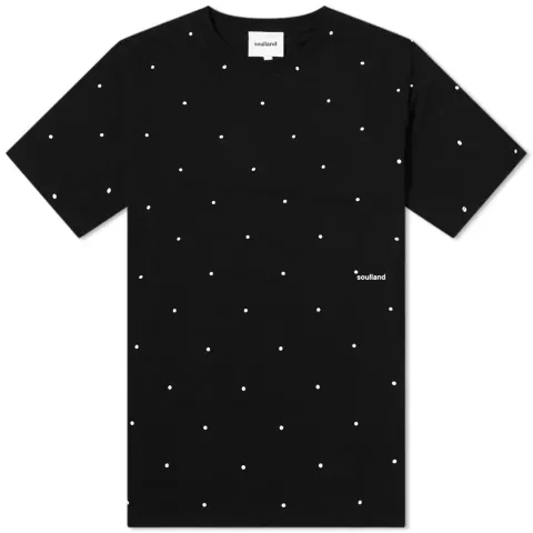 Coffey Logo T-Shirt