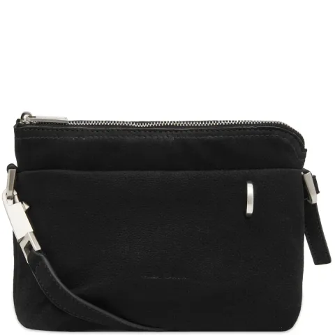 Small Adri Bag