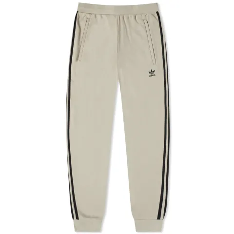 3 Stripe Pant