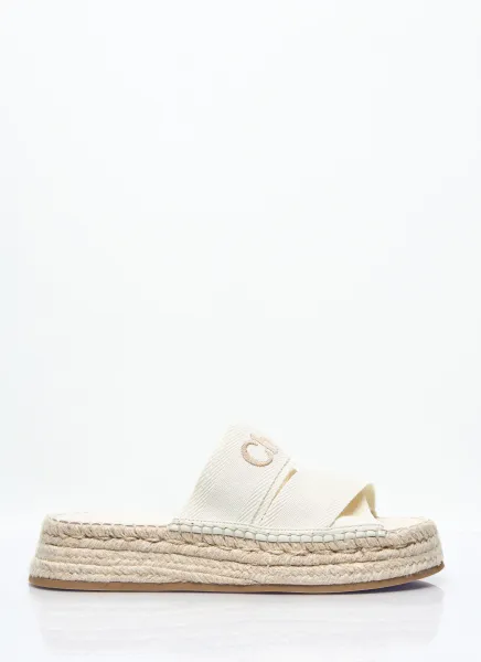 Mila Slides