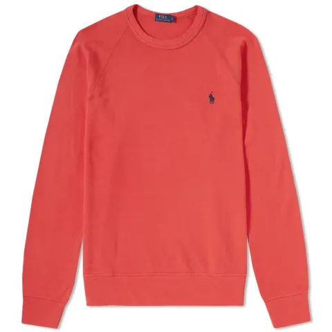 Classic Crew Sweat