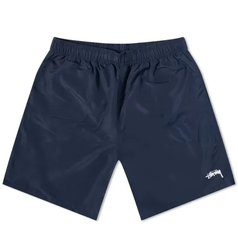Stock Water Short