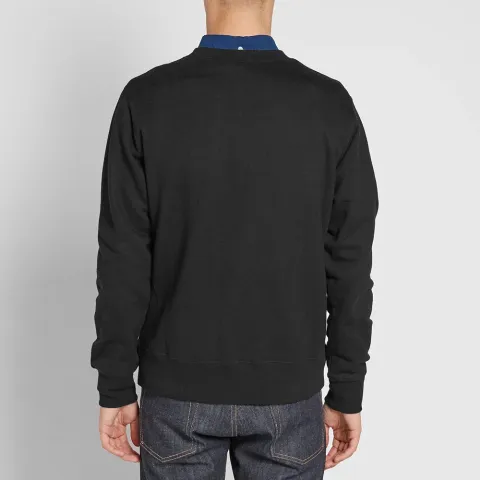 T-Rex Crew Sweat