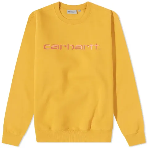Logo Sweat