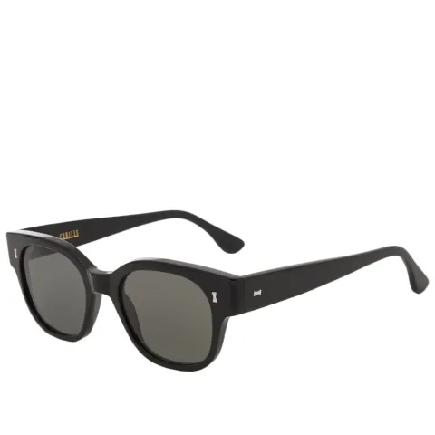 Harrison Sunglasses