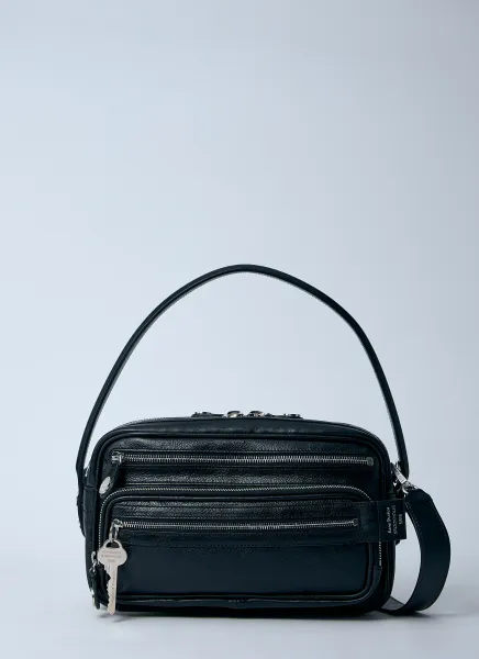 Camero Party Shoulder Bag