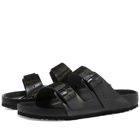 x Birkenstock Arizona