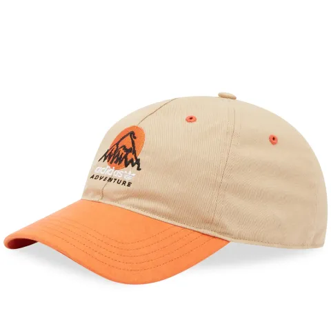 ADV Cap