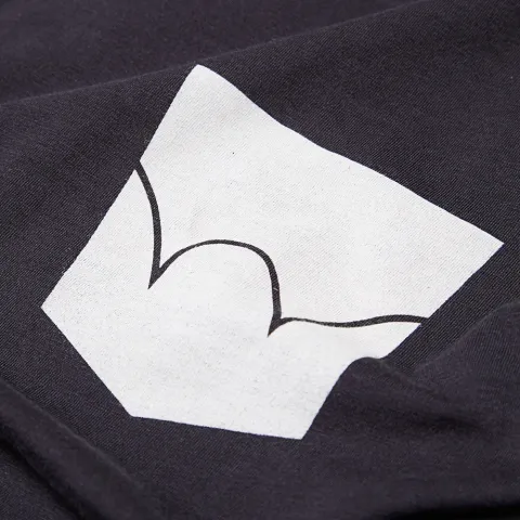 Mockets TS Tee