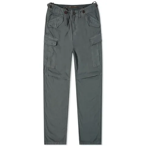 Eiger Sanction Pant