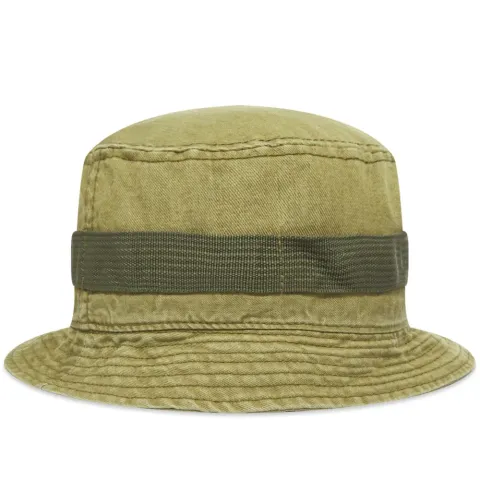 Nam Bucket Hat