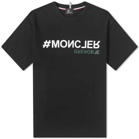 Logo T-Shirt