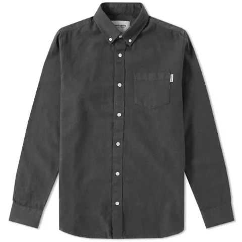 Dalton Shirt
