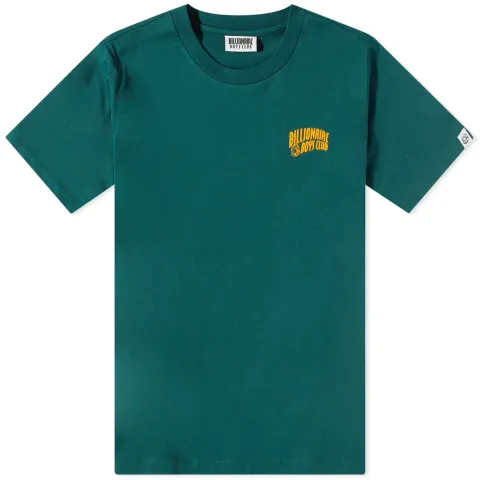 Small Arch Logo T-Shirt
