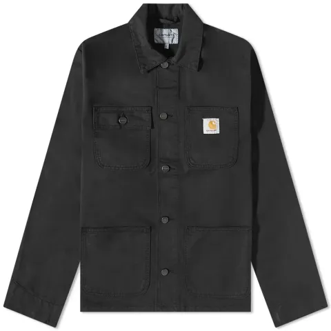 Michigan Chore Coat