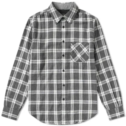 Beach Shirt