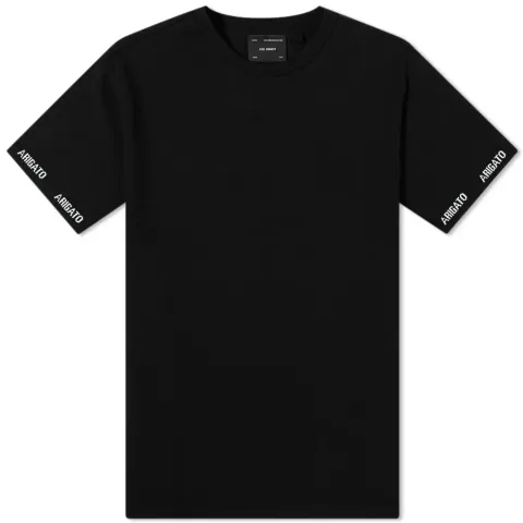 Feature T-Shirt