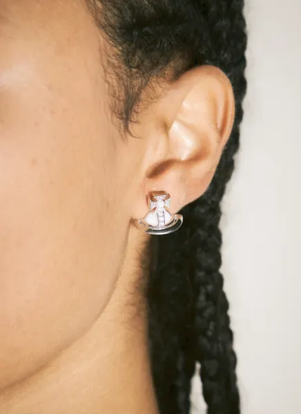 Franca Earrings