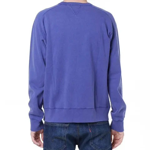 Levi's Vintage Clothing 1950s Crew Sweatshirt