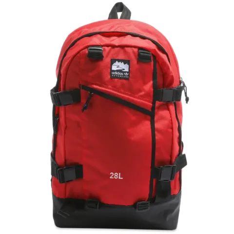 Adventure Backpack