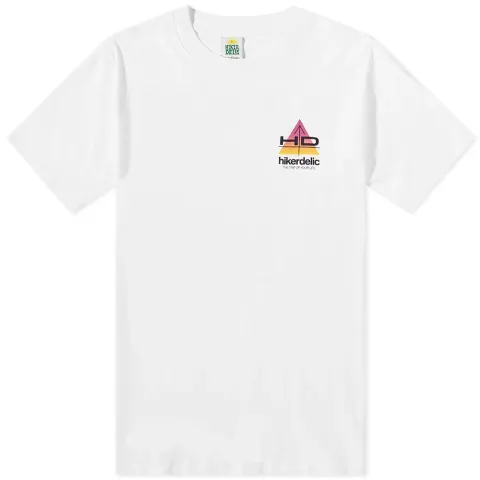 Maps T-Shirt