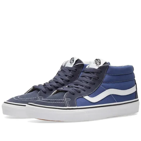 Sk8-Mid Reissue