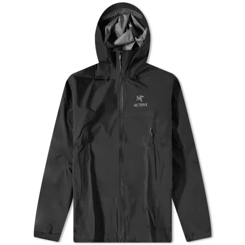Arc'teryx Beta AR Jacket