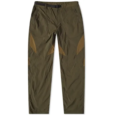 Breathe Pant