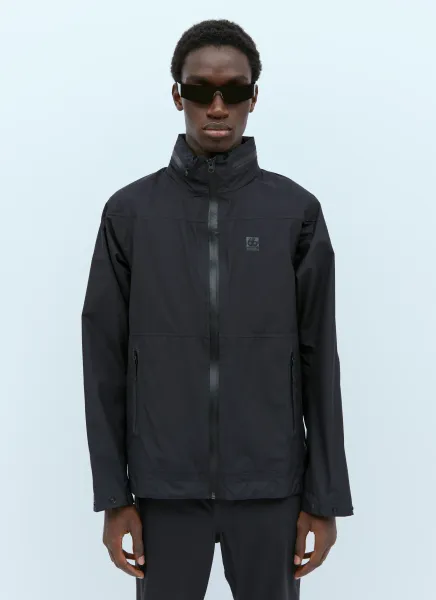 Keilir Paclite Shell Jacket