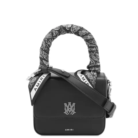 Micro MA Bag