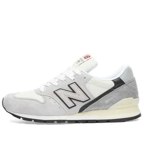 U996TG - Made in USA