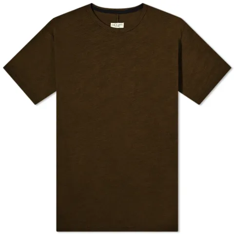 Classic T-Shirt