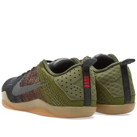 Kobe XI Elite Low 4KB