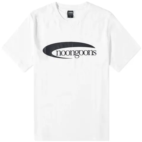 Crescent T-Shirt