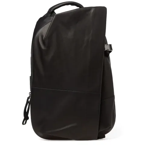 Isar S Alias Rucksack