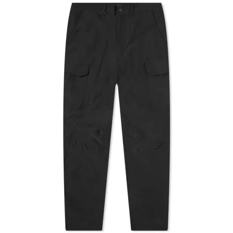 Cargo Pant