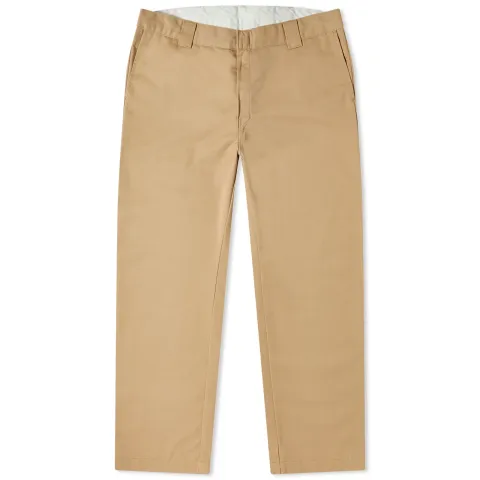 Master Pant