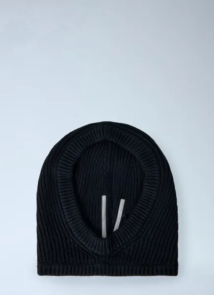 Tower Hood