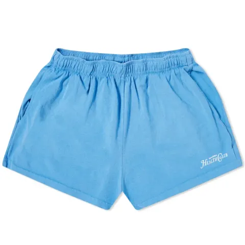 Rizzoli Disco Shorts