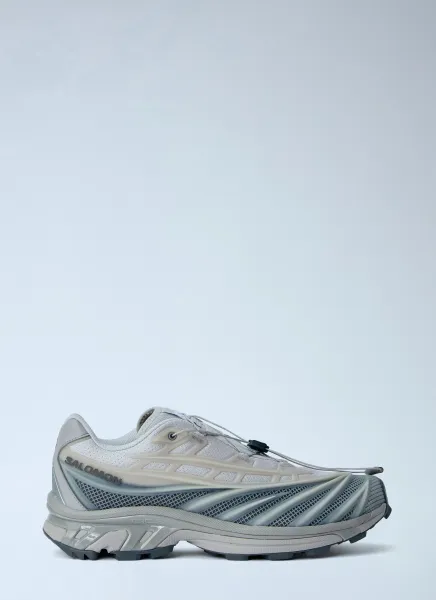 Salomon XT-Evo Sneakers