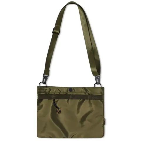Sukhoi Cross Body Bag