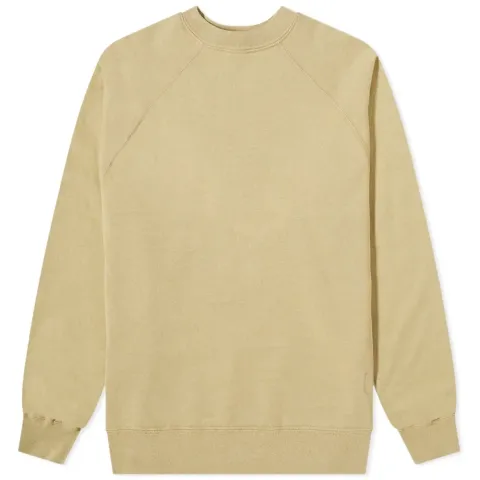 Sweat Shirt