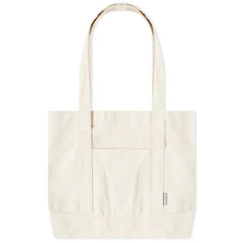 Maya Tote Bag