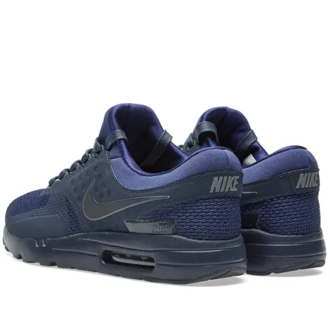 Air Max Zero QS