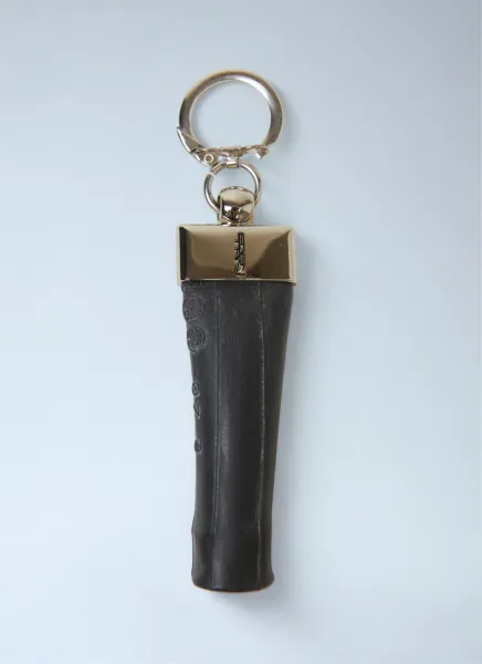 Lighter Holster V2