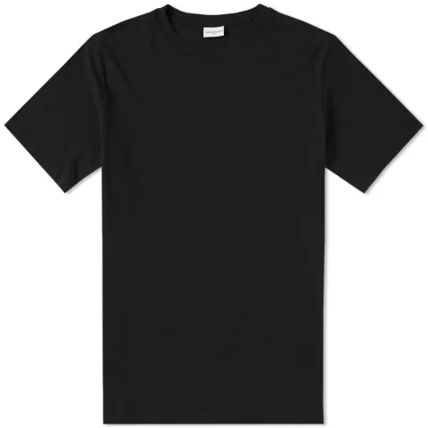 Hague Classic Tee