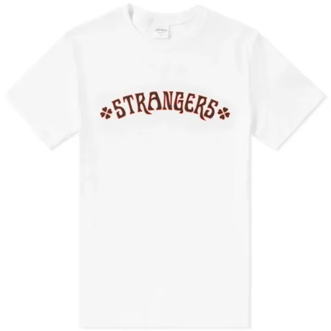 Heart Breakers Tee