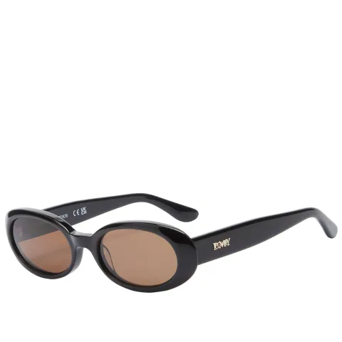 Valentina Sunglasses